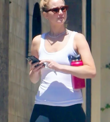 Image 1972783 from Jennifer Lawrence