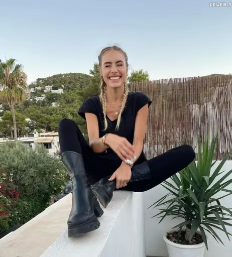 Image 1972749 from Alena Gerber