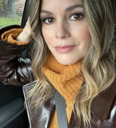 Image 1972710 from Rachel Bilson