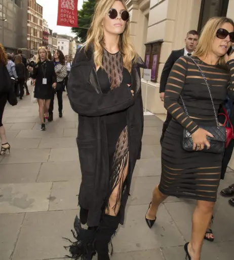 Image 1972702 from Abbey Clancy