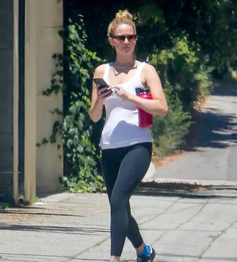 Image 1972707 from Jennifer Lawrence