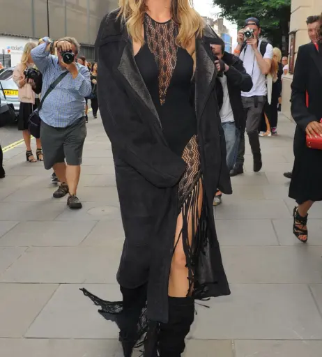 Image 1972641 from Abbey Clancy