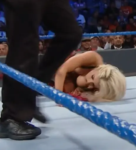 Image 1972645 from Alexa Bliss