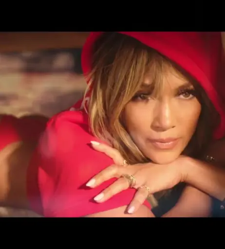 Image 1972673 from Jennifer Lopez