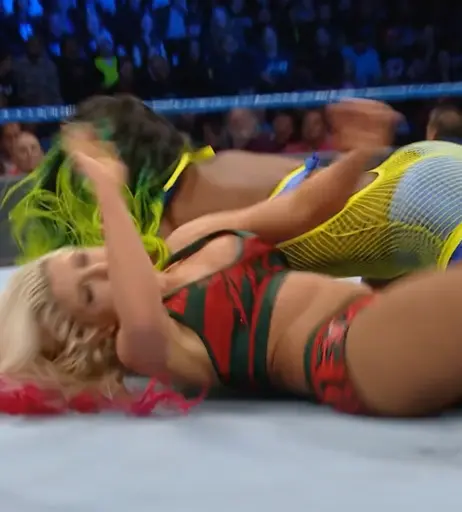 Image 1972612 from Alexa Bliss