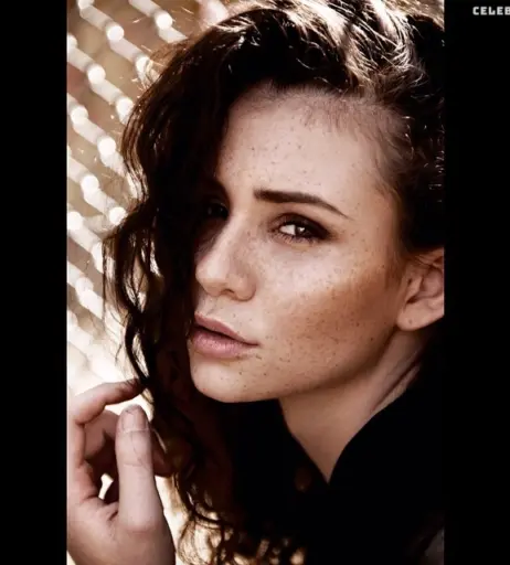 Image 1972609 from Betty Taube