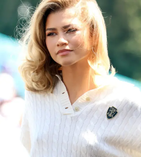 Image 1972181 from Zendaya