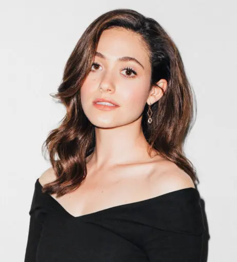 Image 1972148 from Emmy Rossum