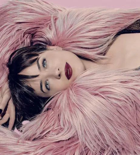 Image 1972170 from Dakota Johnson