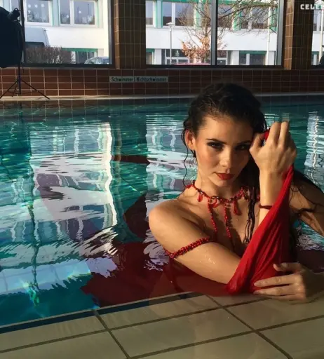 Image 1972098 from Betty Taube