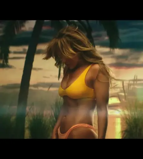 Image 1972093 from Jennifer Lopez