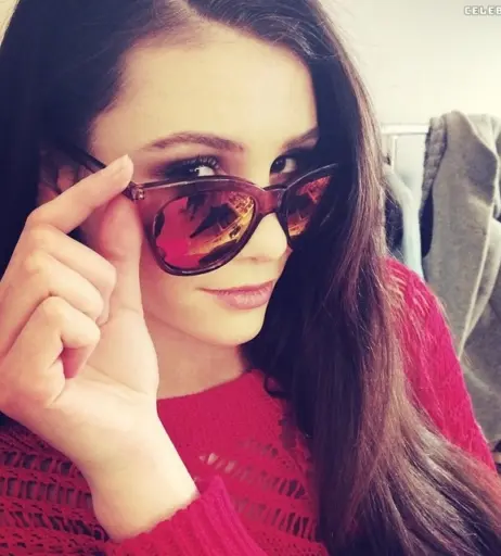 Image 1972042 from Betty Taube