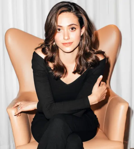 Image 1972017 from Emmy Rossum