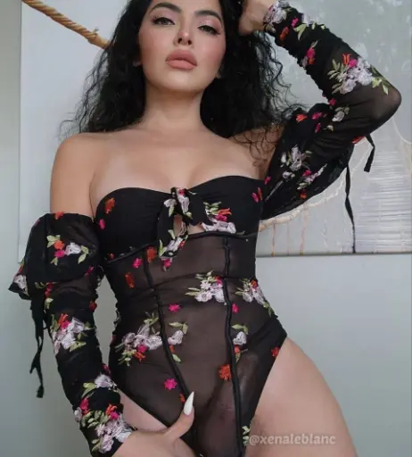 Image 19720238 from moxiedoll