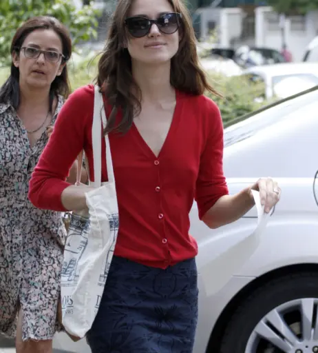 Image 1972396 from Keira Knightley