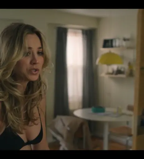 Image 1972351 from Kaley Cuoco