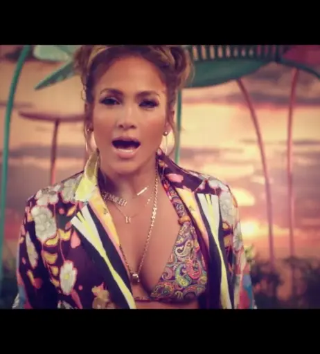 Image 1972357 from Jennifer Lopez