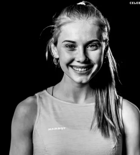 Image 1972348 from Hannah Meul