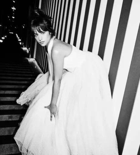 Image 1972346 from Camila Cabello