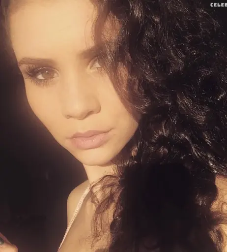 Image 1972323 from Betty Taube