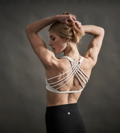 Image 1972293 from Hannah Meul