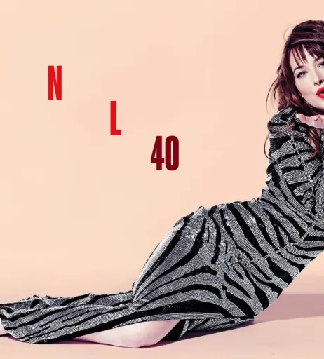 Image 1972251 from Dakota Johnson