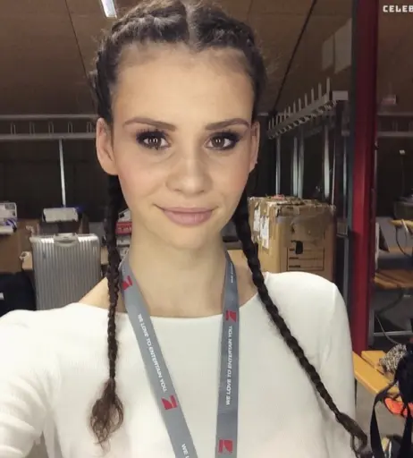 Image 1972266 from Betty Taube