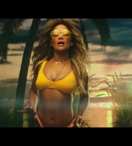 Image 1972208 from Jennifer Lopez