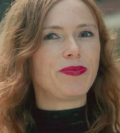 Image 1972237 from Antje Mönning