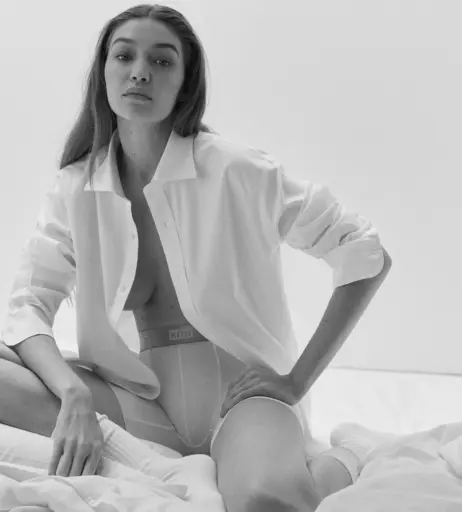 Image 1972986 from Gigi Hadid