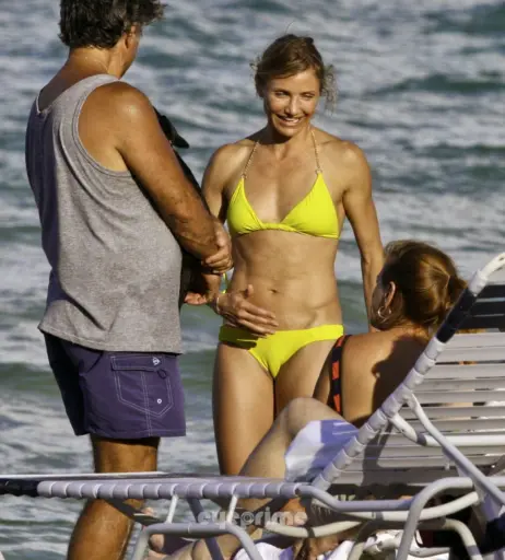 Image 1972949 from Cameron Diaz