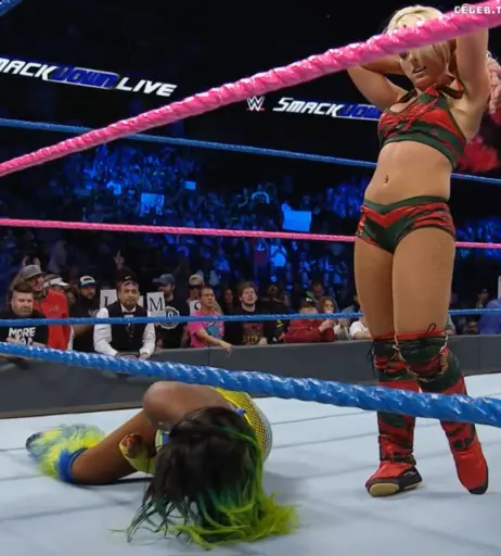 Image 1972978 from Alexa Bliss