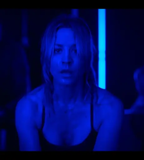 Image 1972968 from Kaley Cuoco