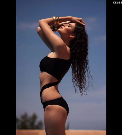 Image 1972962 from Betty Taube