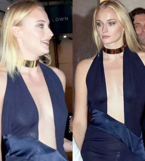 Image 1972922 from Sophie Turner