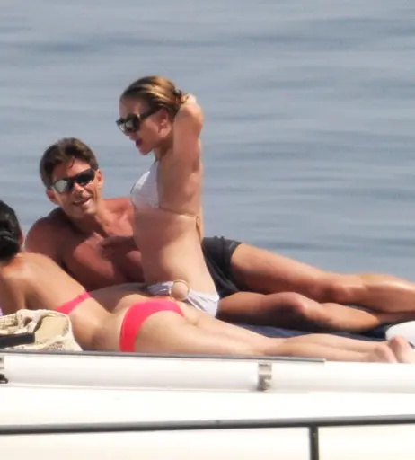 Image 1973884 from Scarlett Johansson