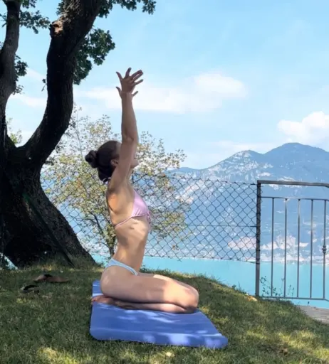 Image 1973859 from Hannah Meul