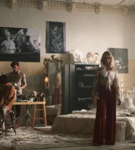 Image 1973870 from Olivia Wilde