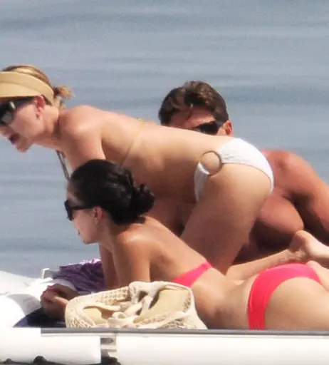 Image 1973826 from Scarlett Johansson