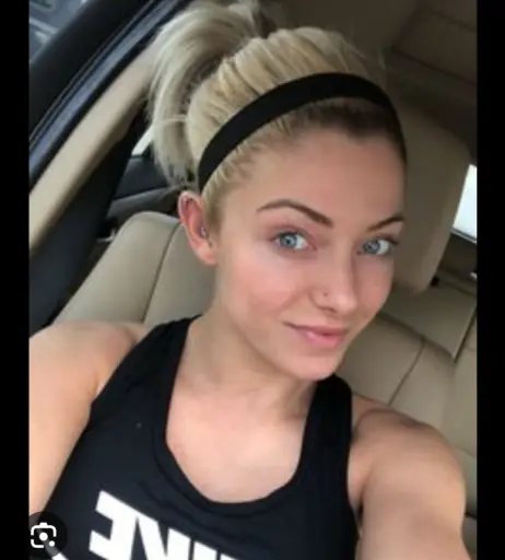Image 1973590 from Alexa Bliss