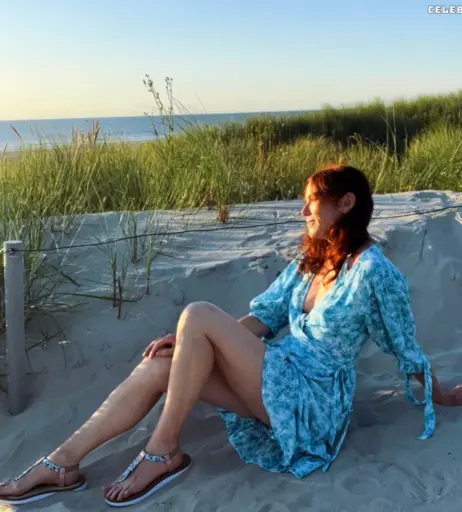 Image 1973593 from Antje Mönning