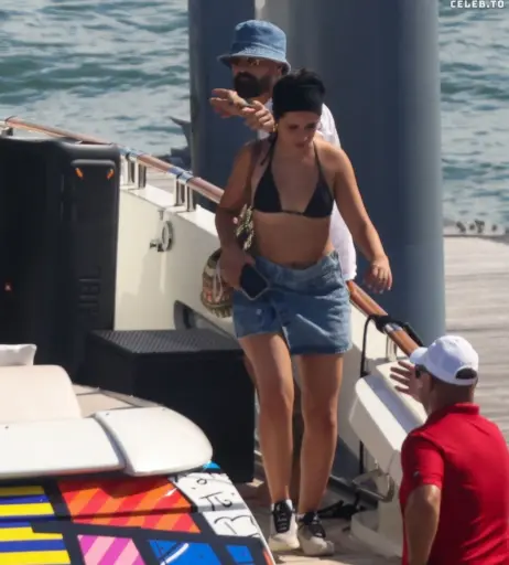 Image 1973596 from Camila Cabello