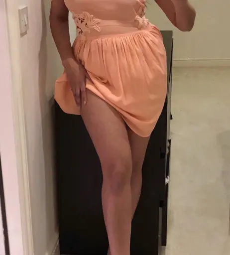 Image 1973580 from Alesha Dixon