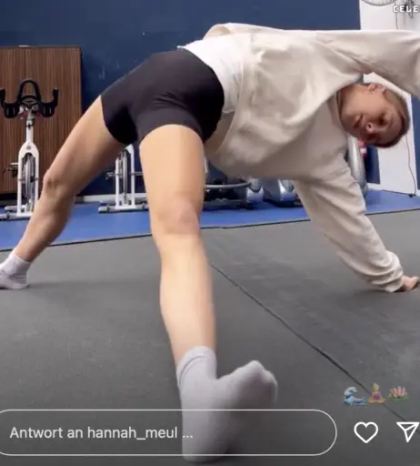 Image 1973546 from Hannah Meul