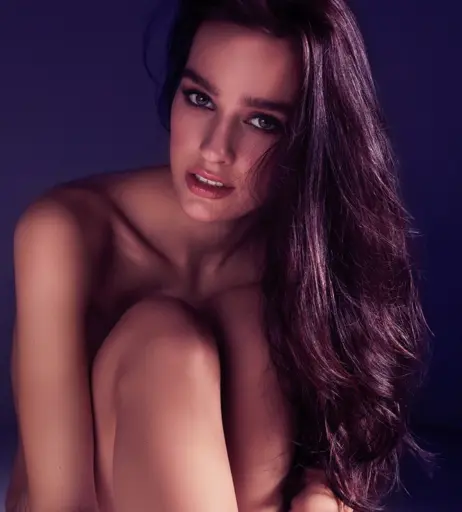 Image 1973545 from Jüli Mery