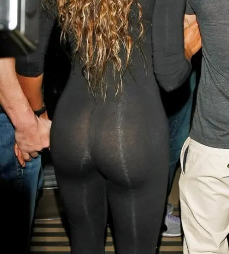 Image 1973574 from Melanie Brown