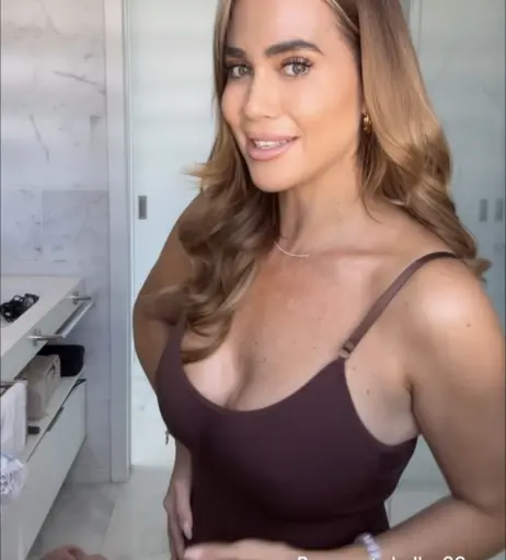 Image 1973562 from Jessica Paszka