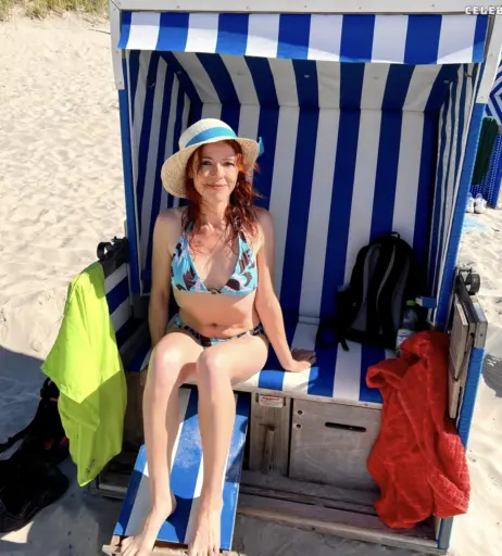 Image 1973496 from Antje Mönning