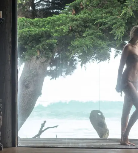 Image 1973452 from Gigi Hadid