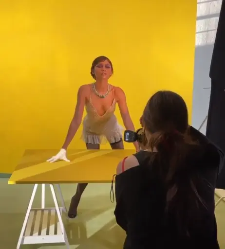 Image 1973456 from Zendaya